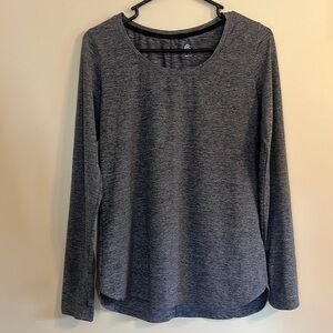 🌸 Champion Light Weight Top